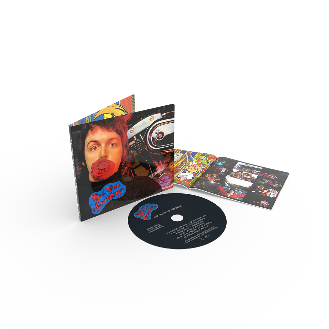 Product image 1